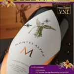 VNHI Ledenmagazine december 2015