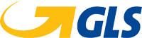 Koeriersdiensten GLS