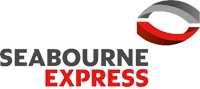 Seabourne Express