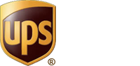 UPS