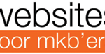 Websites voor mkb'ers